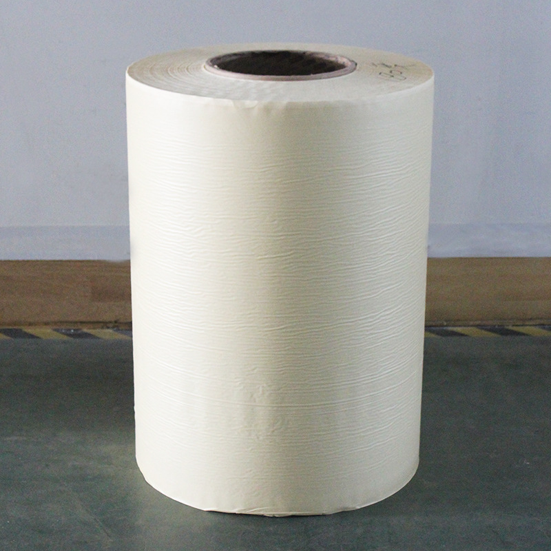 永豫pg21耐高温美纹纸胶带母卷半成品80-220℃美纹胶纸胶带pg16