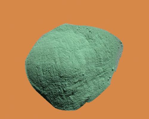 优质供应醋酸镍 工业级醋酸镍 98%醋酸镍 乙酸镍量大从优