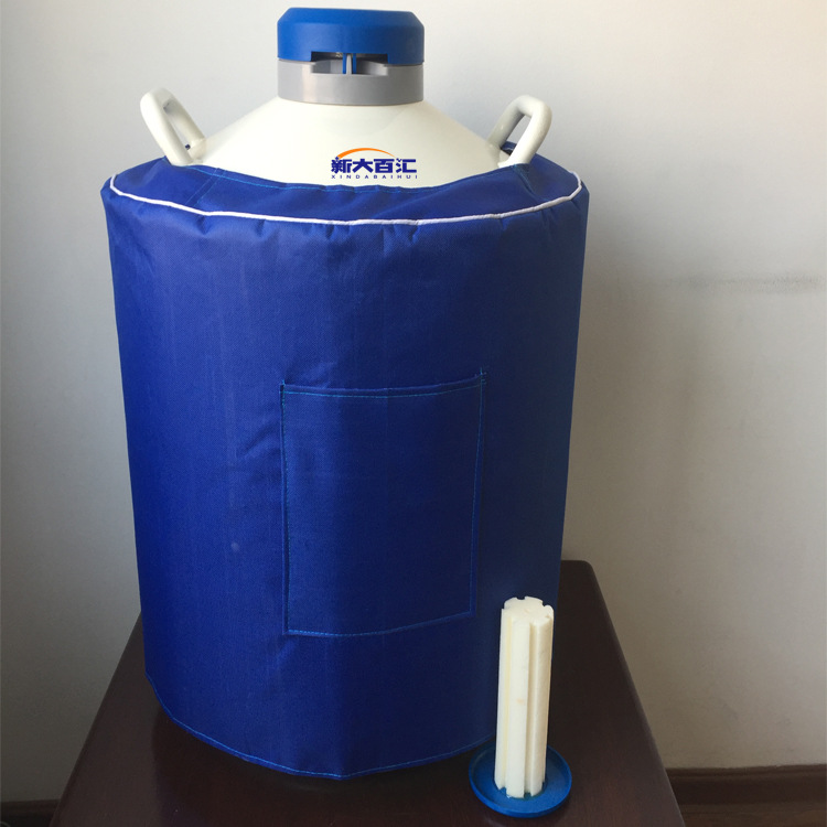 液氮容器_分子料理液氮_液氮从哪买