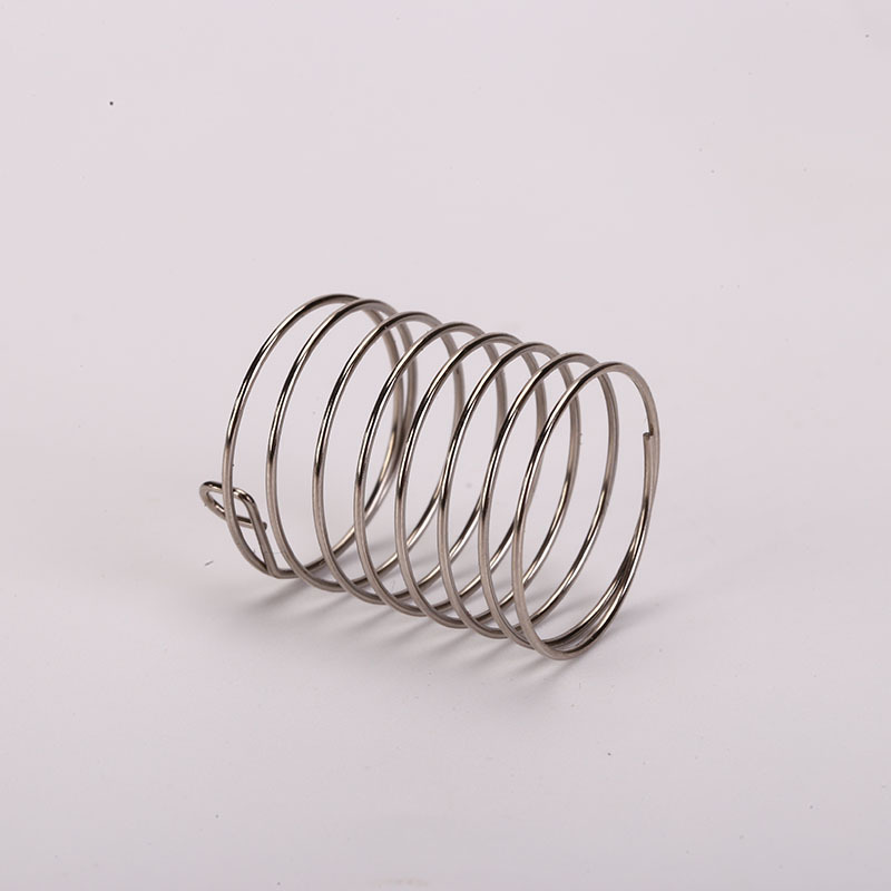 电缆弹簧七号电池弹簧细弹簧触摸弹簧面板弹簧定做各种厂家直销