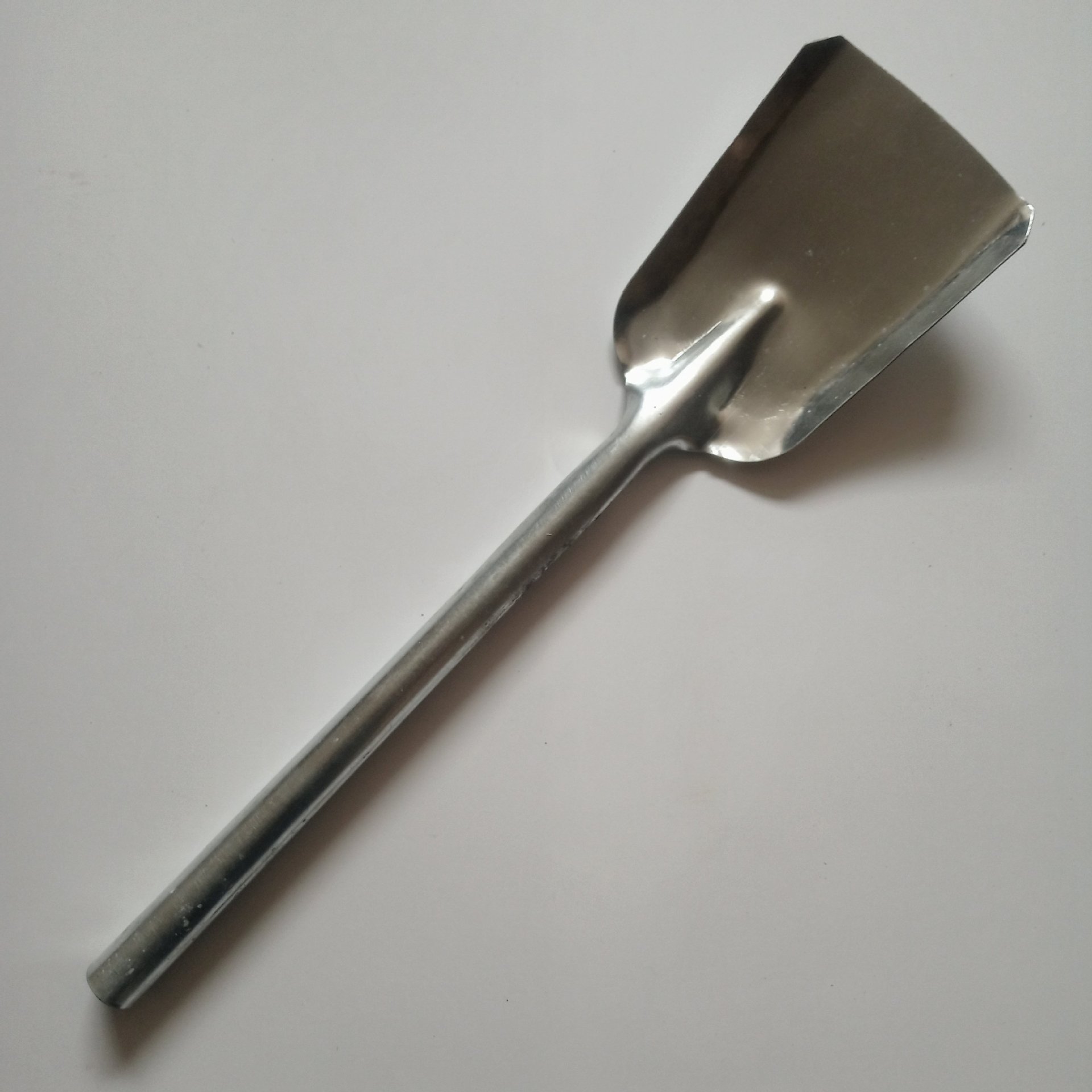 【小额批发】【2元店货源】【河南全境物流直达】煤铲子