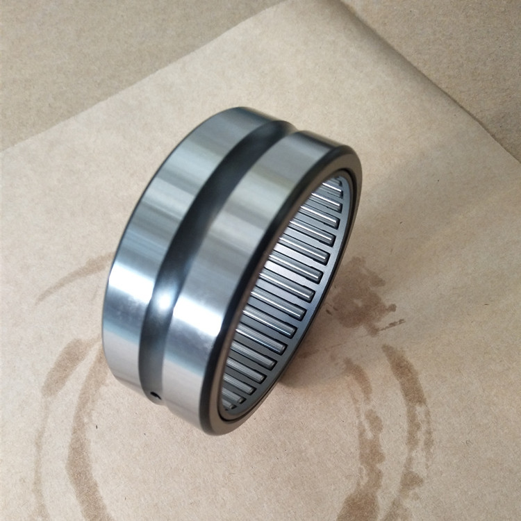 印刷机 纺织机专用轴承f-30276 滚针罗拉轴承 品质保障 支持定制