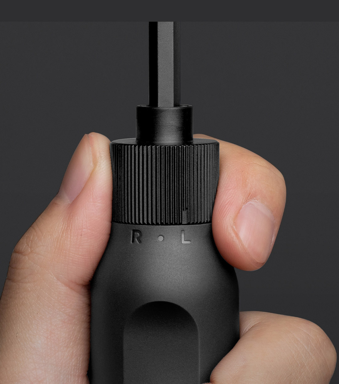 米家16合1棘轮螺丝刀小米手动螺丝刀一字十字米字梅花六角螺丝刀