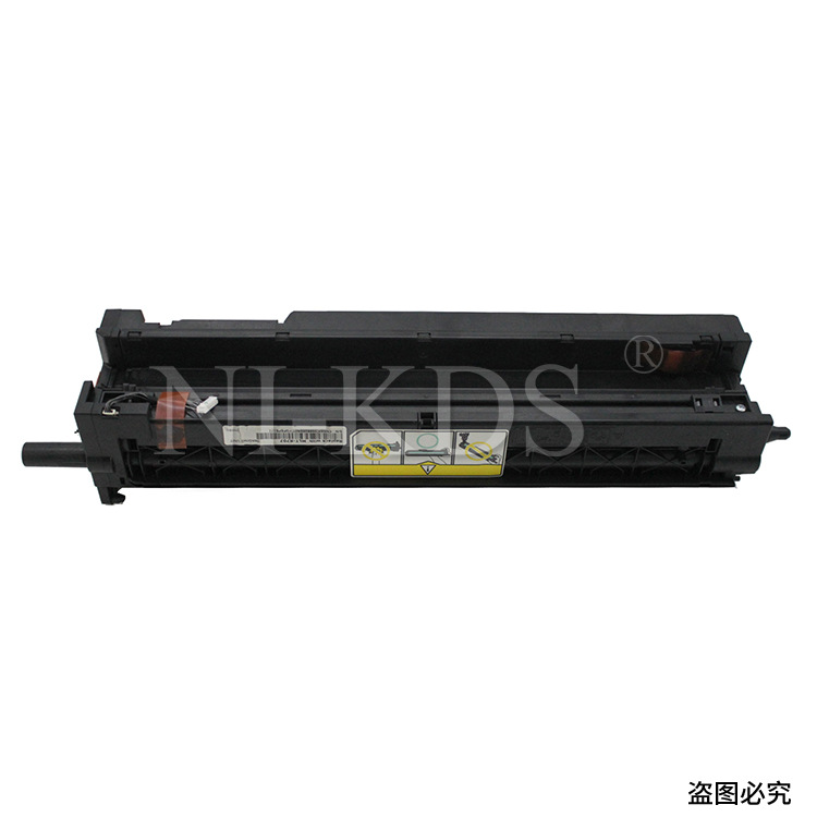 适用三星k2200nd 显影器 k2200硒鼓套鼓 显影器 需有技术资质确认
