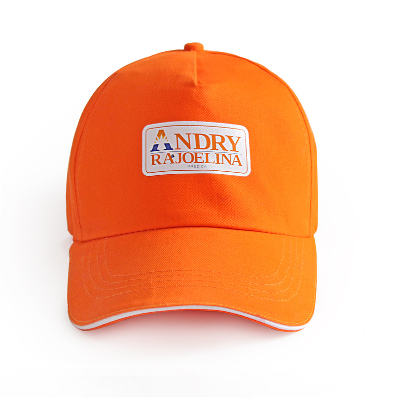 Advertising Cap Order Logo Outdoor Tourism Activities Advertising Cap Promotion Promotion Order Baseball Cap Factory Wholesale