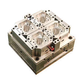 安全婴儿玩具摩托车配件塑胶模具塑料模具注塑模具注塑件加工定制