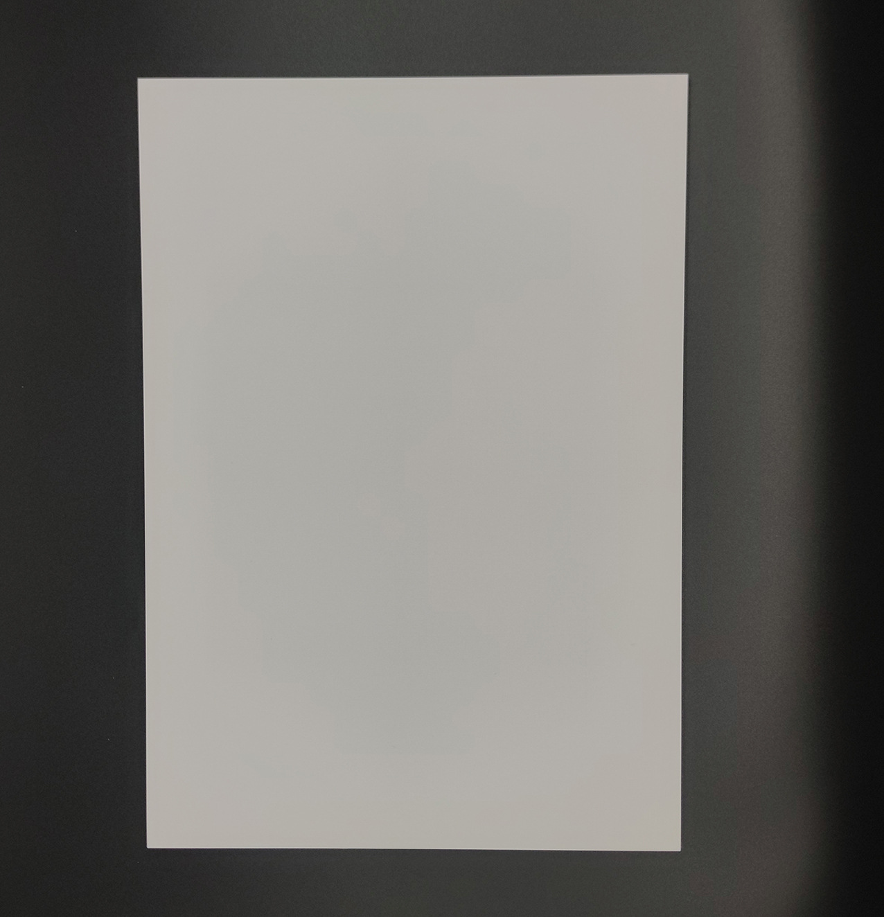 包邮130ga4单面彩喷打印纸双面a3彩色喷墨宣传单名片白