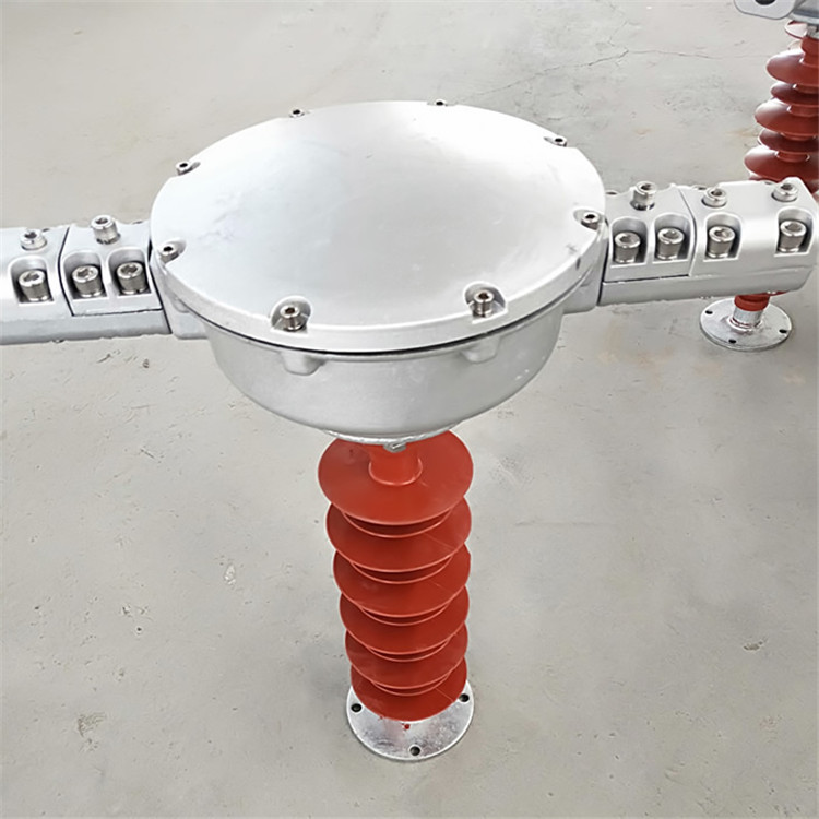 江苏oppc光缆中间接头盒光缆金具电力金具通信金具