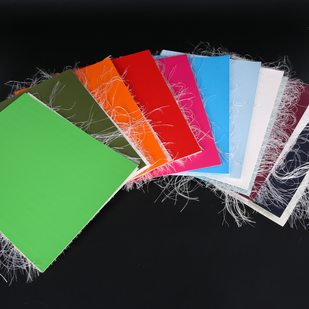 冲浪板滑水板材料-阿里巴巴