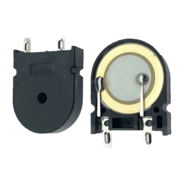 img_9902(20200524-125018)