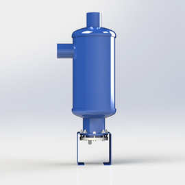 法斯克f-66sg系列f-6609sg/f-6611sg/f-6613sg/f-6617csg油分离器