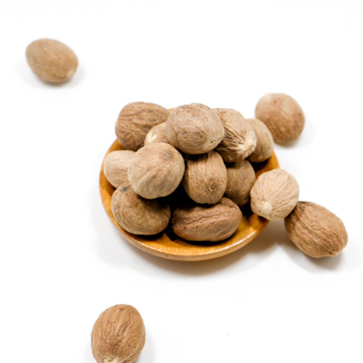 批发各种香辛料香料大料白豆蔻玉果肉豆蔻中药材增香提香火锅香料