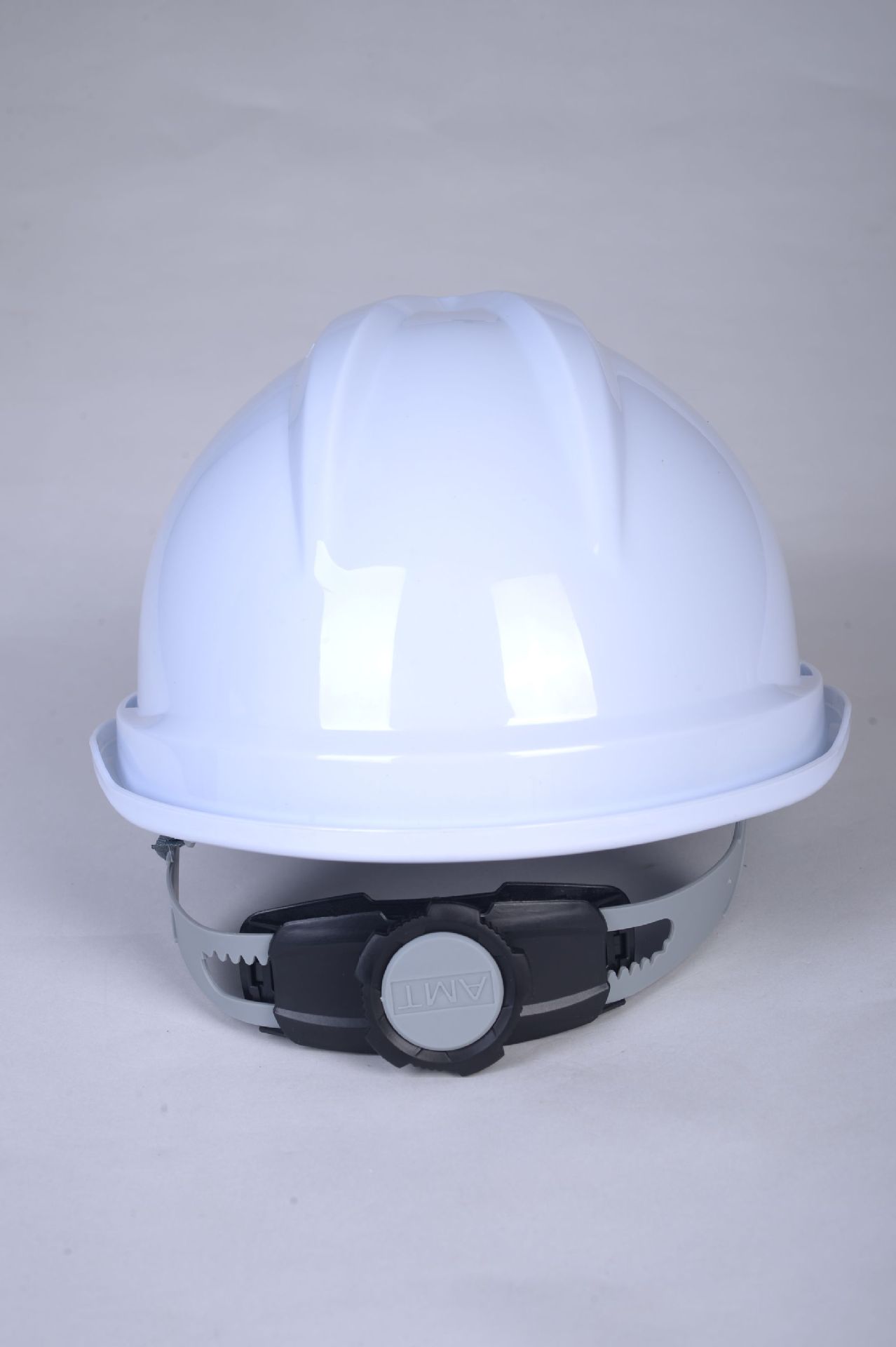 安全帽三筋abs透气安全帽工地建筑工程消防头盔防尘护头安全帽