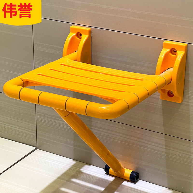 老无忧自动洗澡搓背机全自动后背部不求人硅胶清洗按摩刷-报价