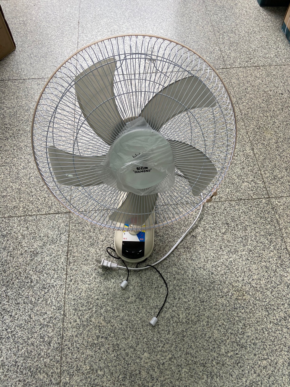 0成交0台正野换气扇管道式 bpt12-14c吊顶石高板式换气扇 教室 酒店抽