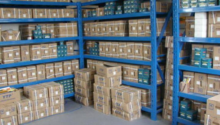 自润滑直线轴承lmf10uumxlmh25uulmk25mxytp线性轴承