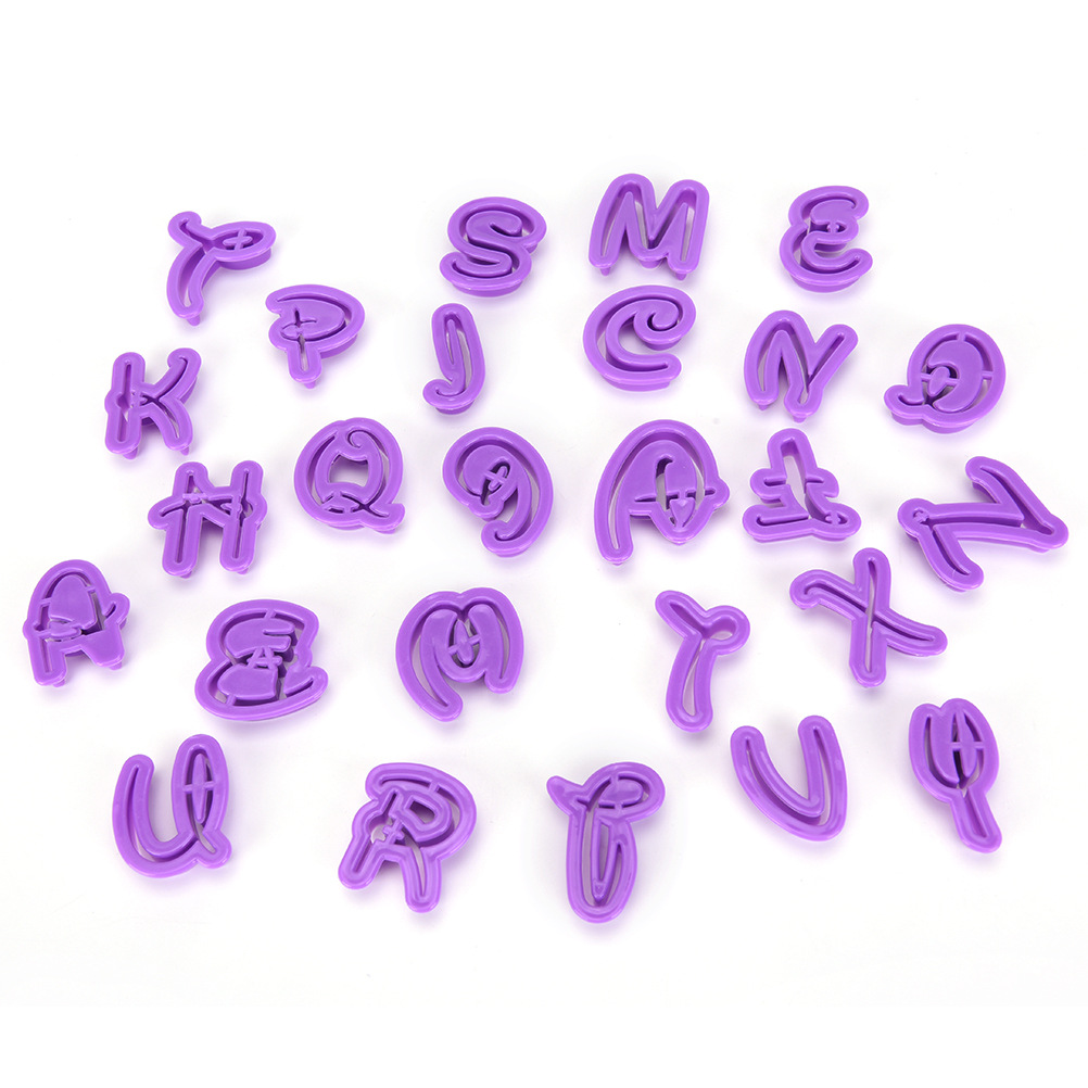 紫色英语怎么写单词?