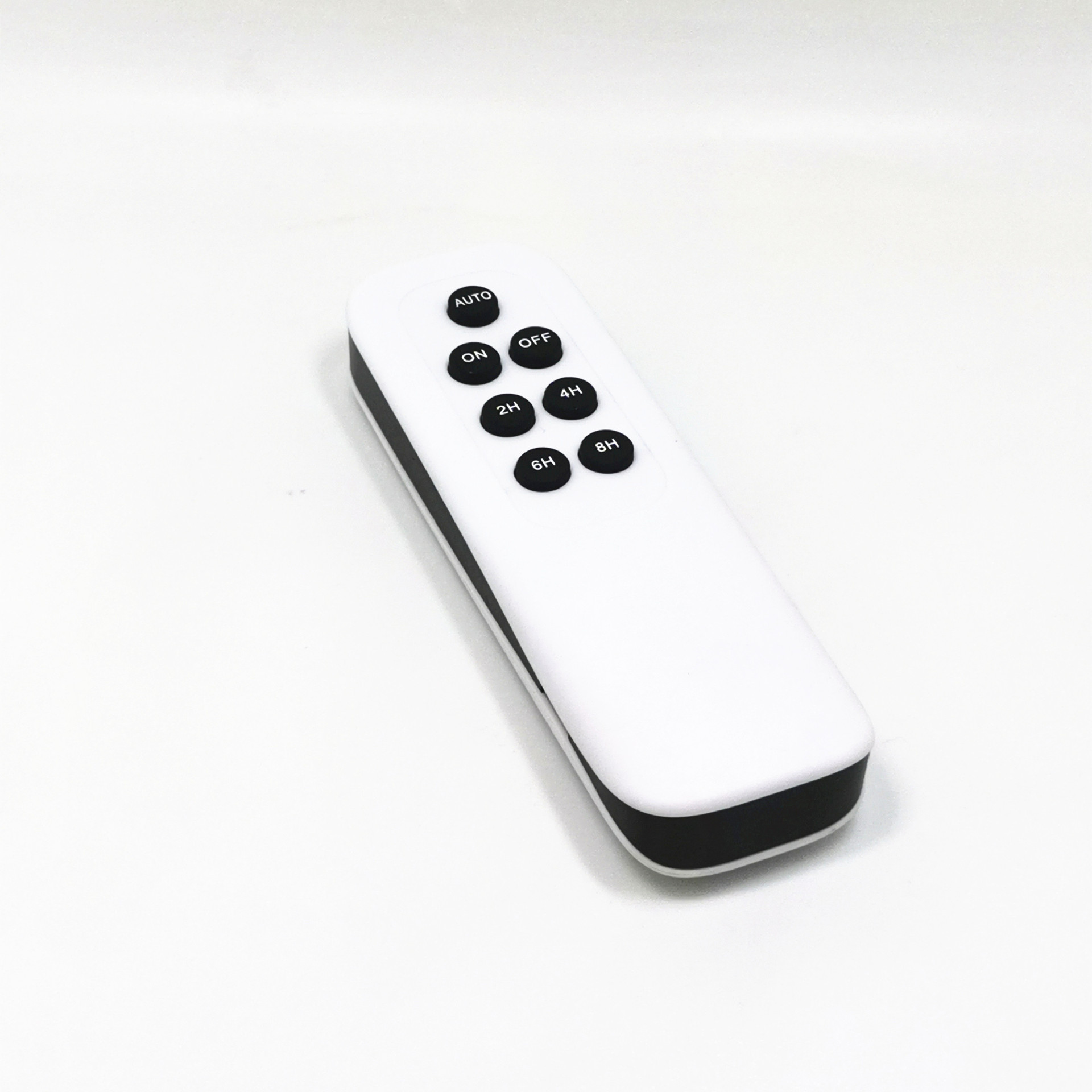 一特莱宝ir/rf红外遥控器 红外无线遥控器 迷你红外遥控现货批发