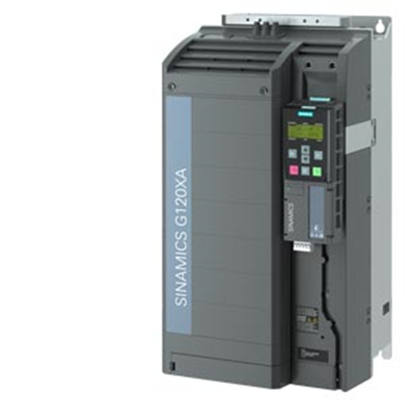 济南西门子变频器