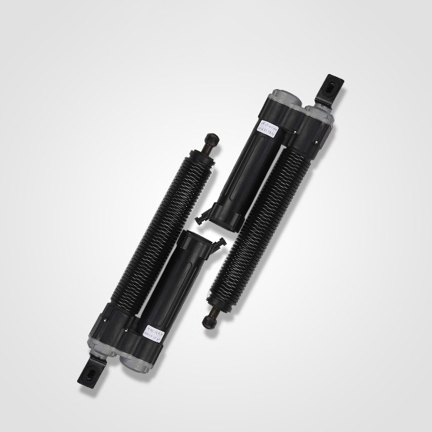 天鉴电动尾门 适用标致 4008电动尾门 16款标致5008电尾门改装