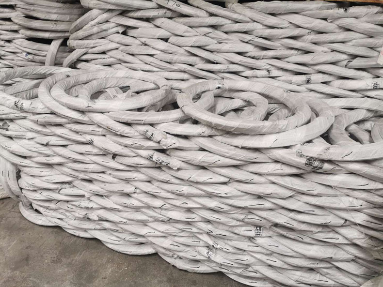 广东批发 镀锌铁丝 铁线 金属丝 欢迎来电 16号铁线 12kg