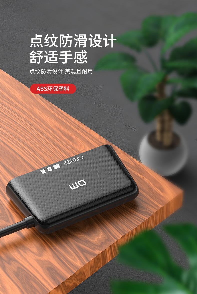 type c高速传输三合一读卡器 sd卡接口 micro sd(tf)卡 cf卡接口