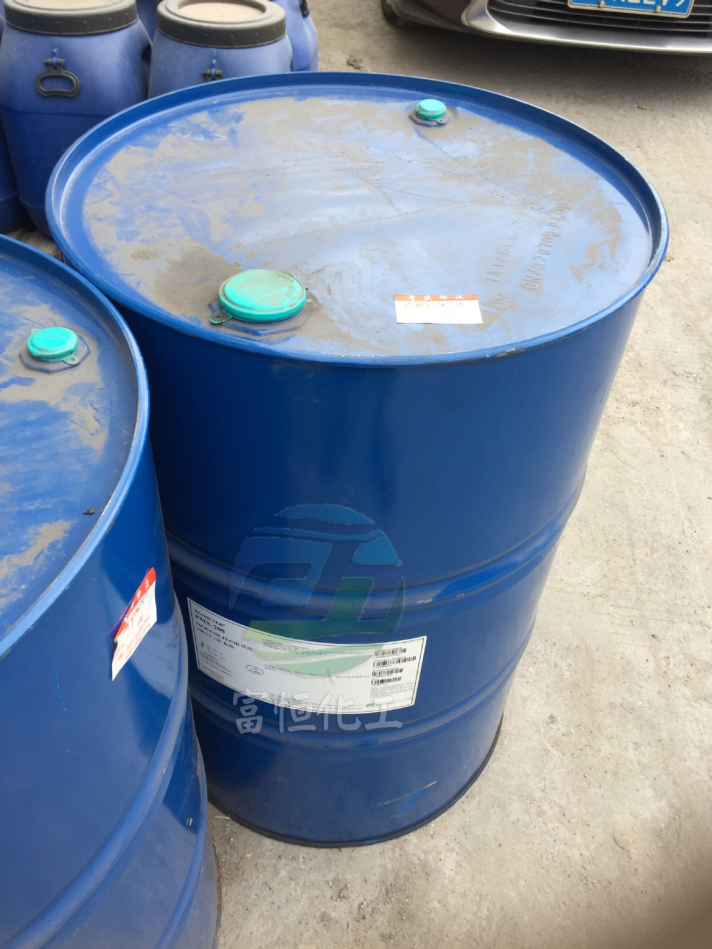 二甲基硅油 美国道康宁pmx-200 硅油pmx50粘-1000cs粘各种高粘度