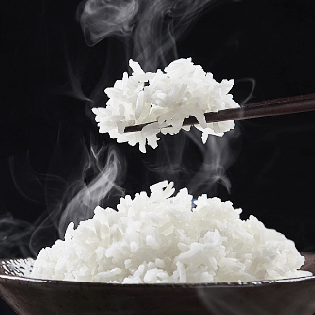 江苏老娘舅大米香稻米10kg20斤新鲜新米江南梗大米粳米