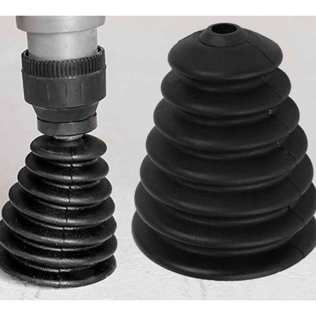 电钻橡胶防尘罩 电钻橡胶防护套 电锤防尘罩 打孔冲击钻保护套