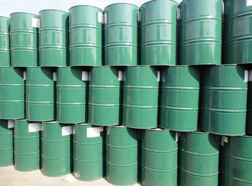 台湾大连甲基丙二醇 mpo(2-甲基1,3-丙二醇)油墨原料甲基丙二醇