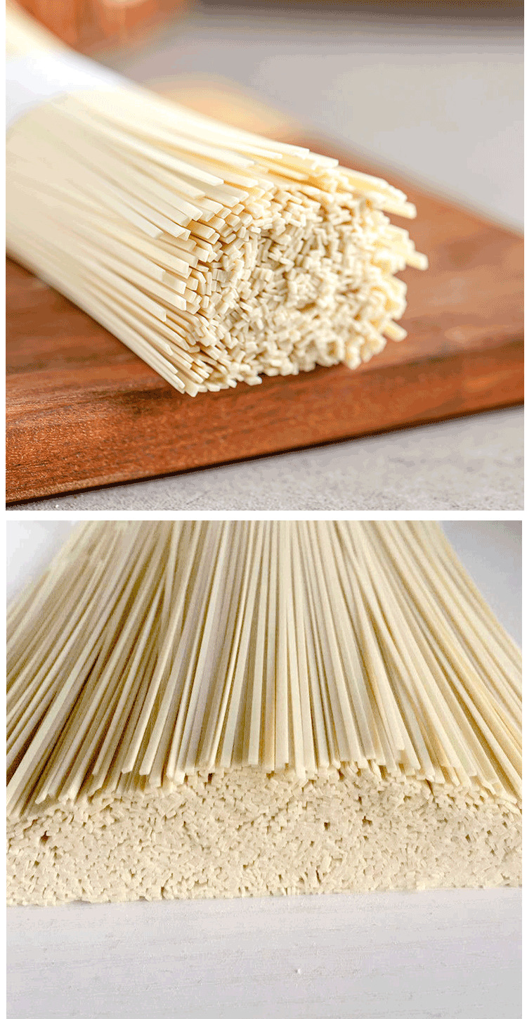 包邮面条批发整箱面条煮面碱水面条一整箱手工面条挂面细包邮