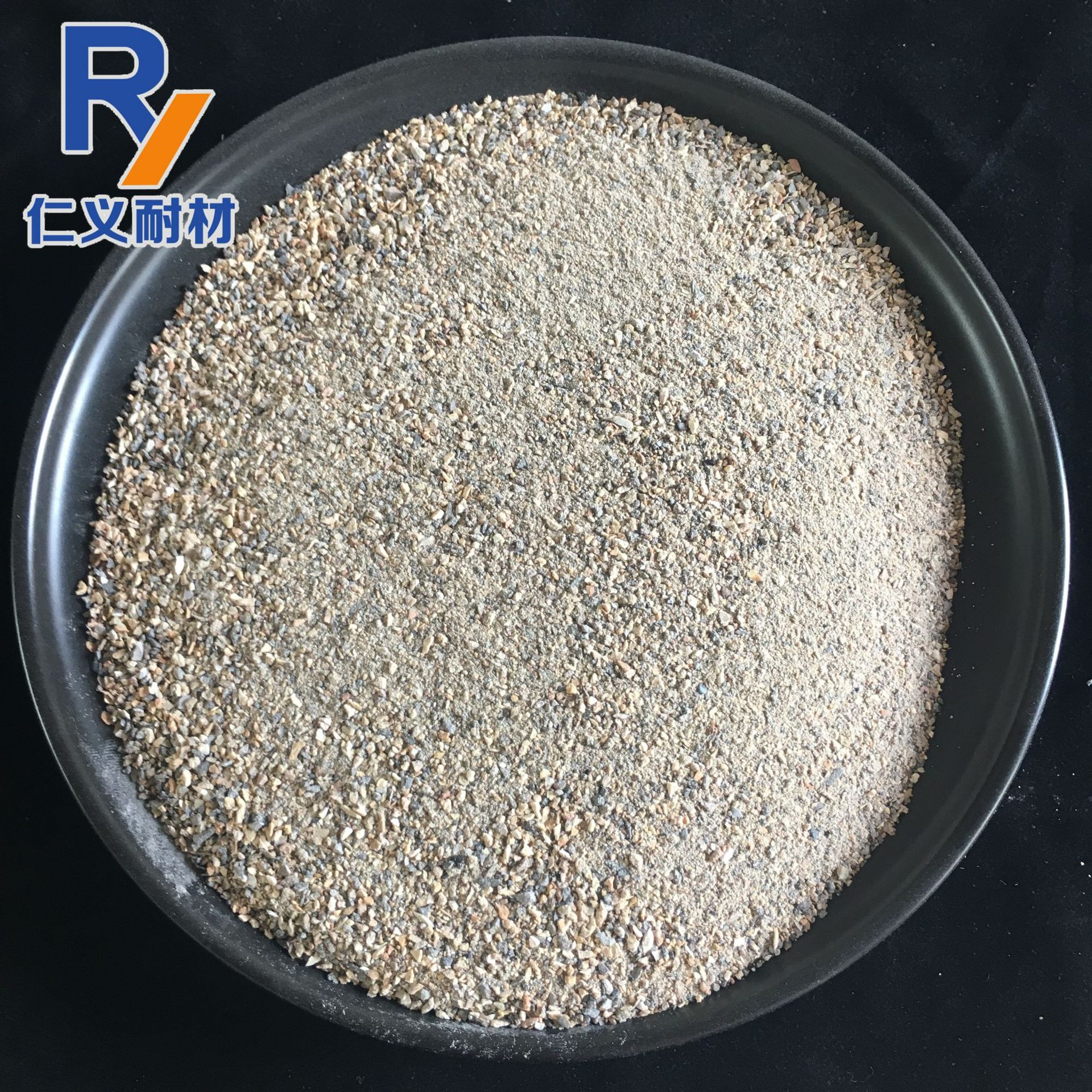 做陶瓷用铝矾土粉100325高含量铝矾土铝矾土价格铝矾土报价