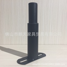 排骨架伸T型伸缩脚 伸缩脚 家具调节脚 二节脚 榻榻米床支撑腿