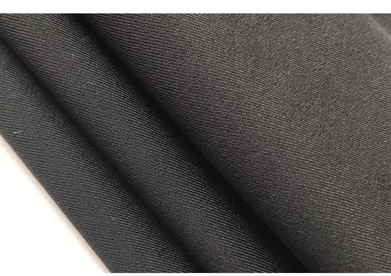 锦纶氨纶复合tpu膜针织面料长裤面料运动服面料复合面料