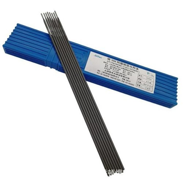 供应天津大桥铸铁焊条 z208df铸铁焊条-阿里巴巴