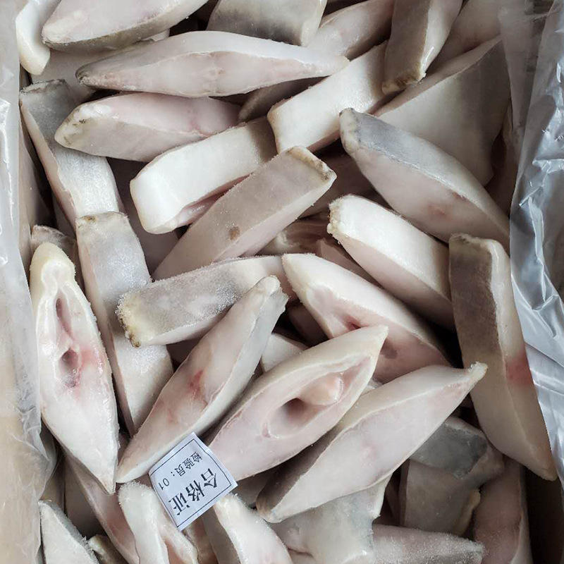 批发2022冬鱼糜itoyorisurimi原料新鲜冷冻a级鱼糜系列产品公告