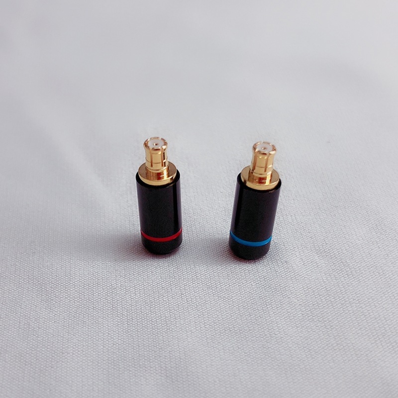 a2dc插针插头 e40/e50/ls50is/ls70is耳机a2dc插头