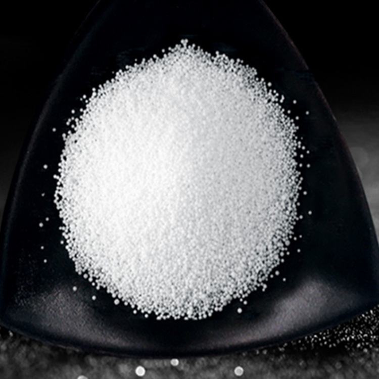 江苏灵谷尿素 46%含氮量 农用化肥氮肥农业级复合肥花肥蔬菜肥