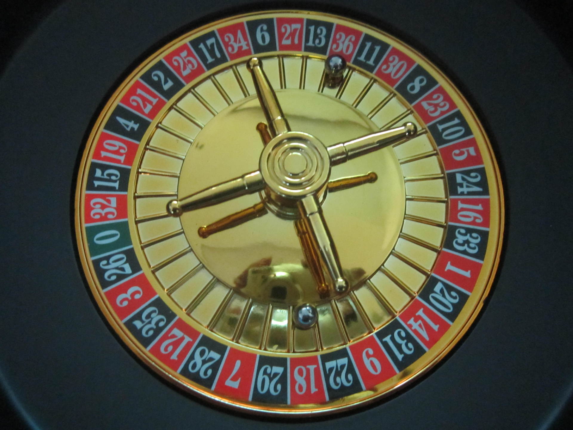 梅花12杯孔俄罗斯轮盘转转乐酒具 酒杯游戏 ktv轮盘游戏 酒杯转盘