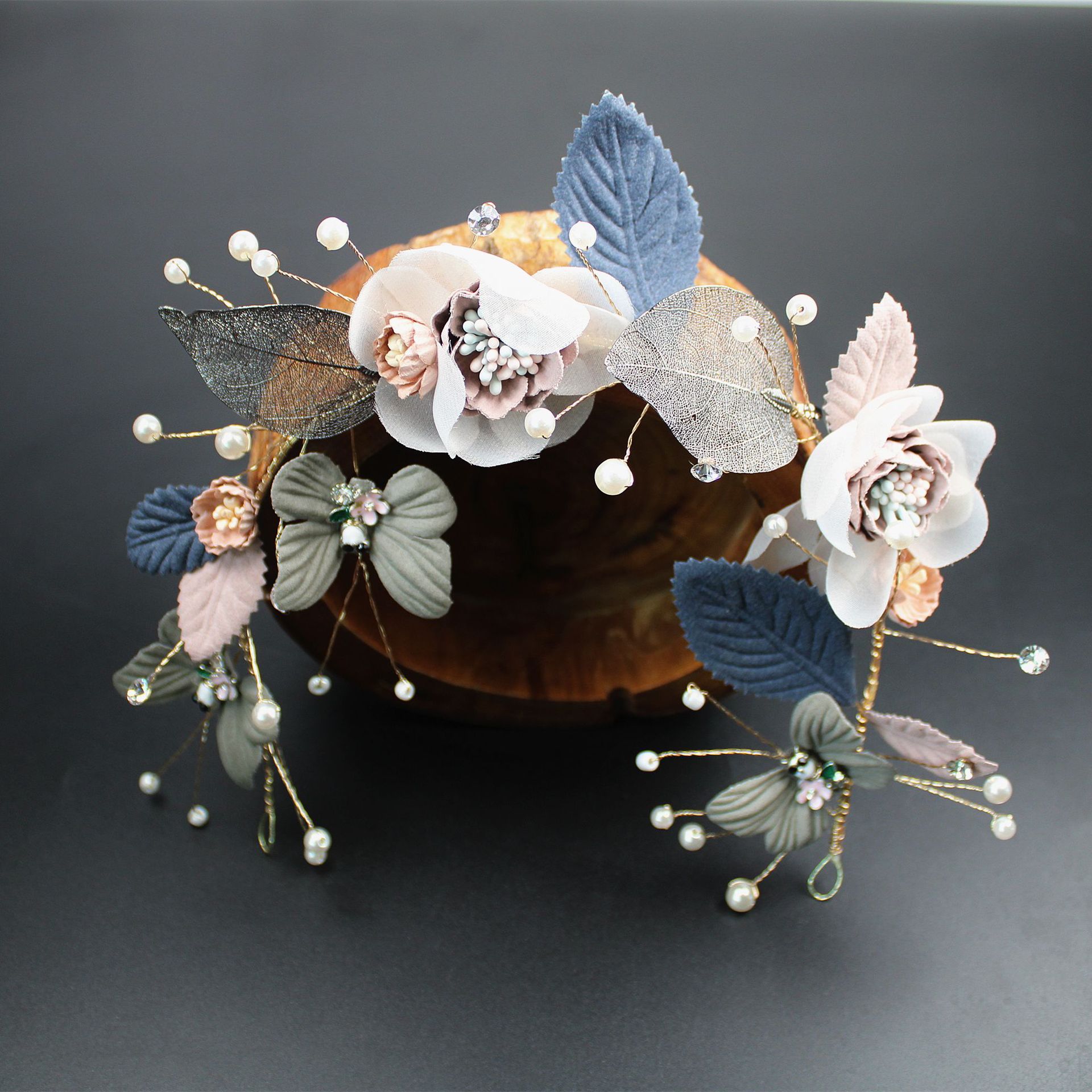 头饰发饰品牌图片-海量高清头饰发饰品牌图片大全 - 阿里巴巴