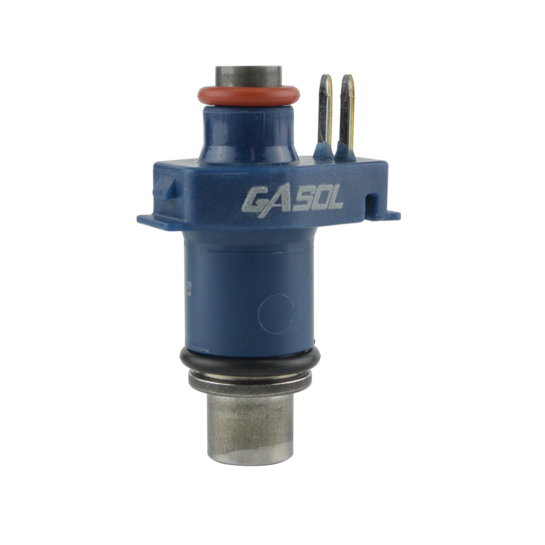 gasol日本原装【山叶雅马哈劲战3/4代】摩托车适用喷油嘴