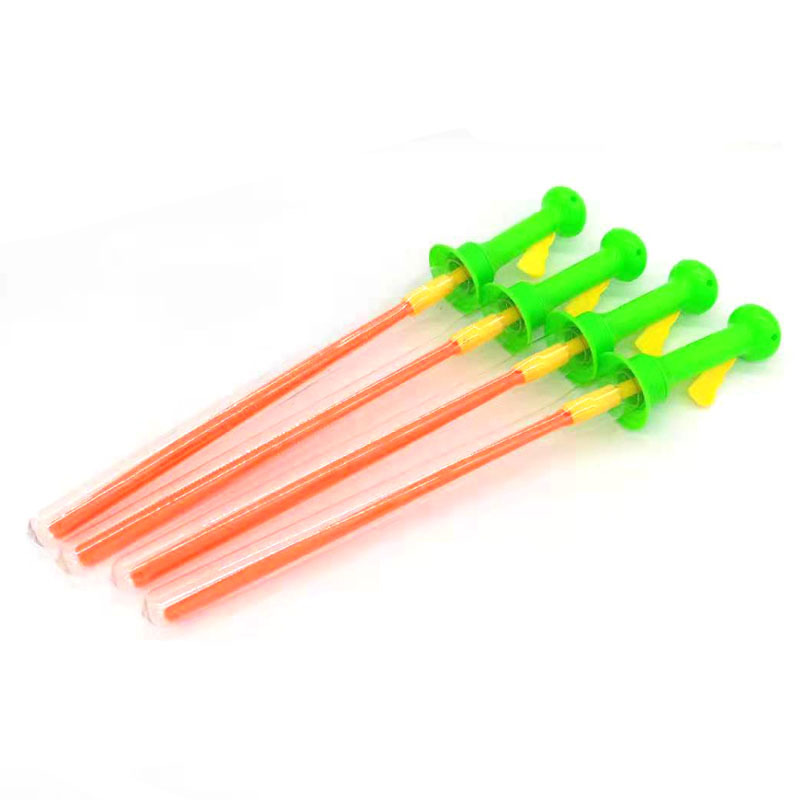 批发卡通泡泡棒泡泡水泡泡液儿童玩具闪 光泡泡棒46厘米西洋