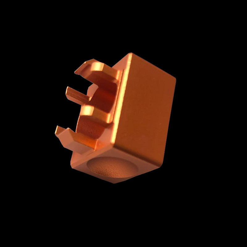 凯华轴高特轴 ttc轴金属开轴器 多功能 拆轴器 机械键盘外壳cnc