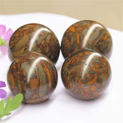 【女娲石球】-女娲石球厂家,品牌,图片,热帖-阿里巴巴