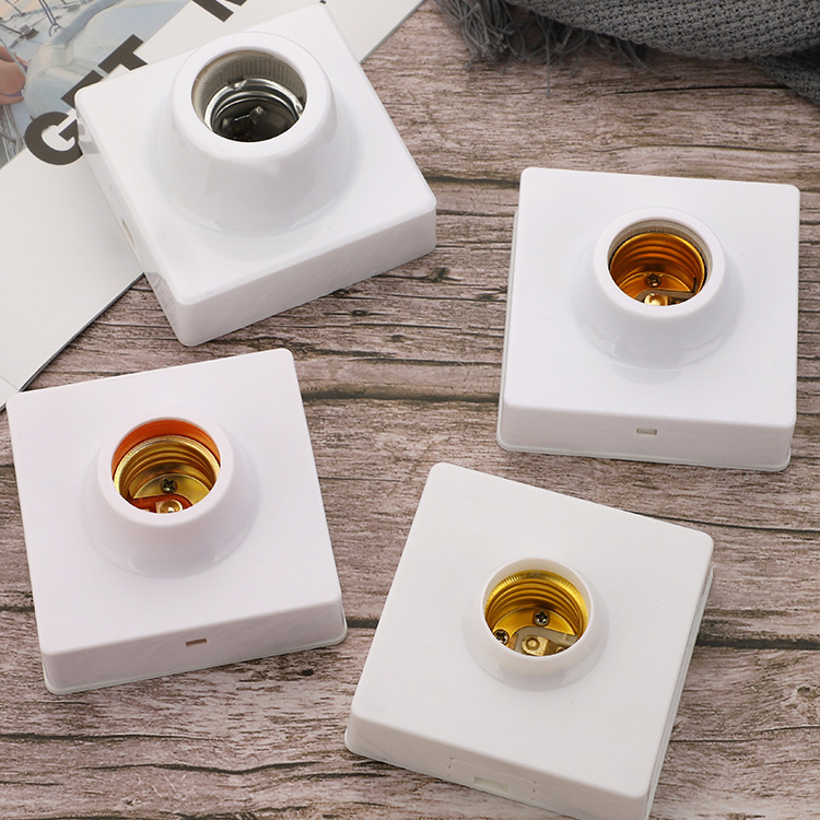 普通灯灯座-普通灯灯座厂家,品牌,图片,热帖-阿里巴巴