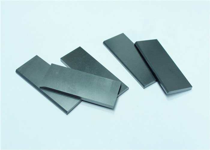 现货出售松下贴片机cm402 真空泵碳片n520403142