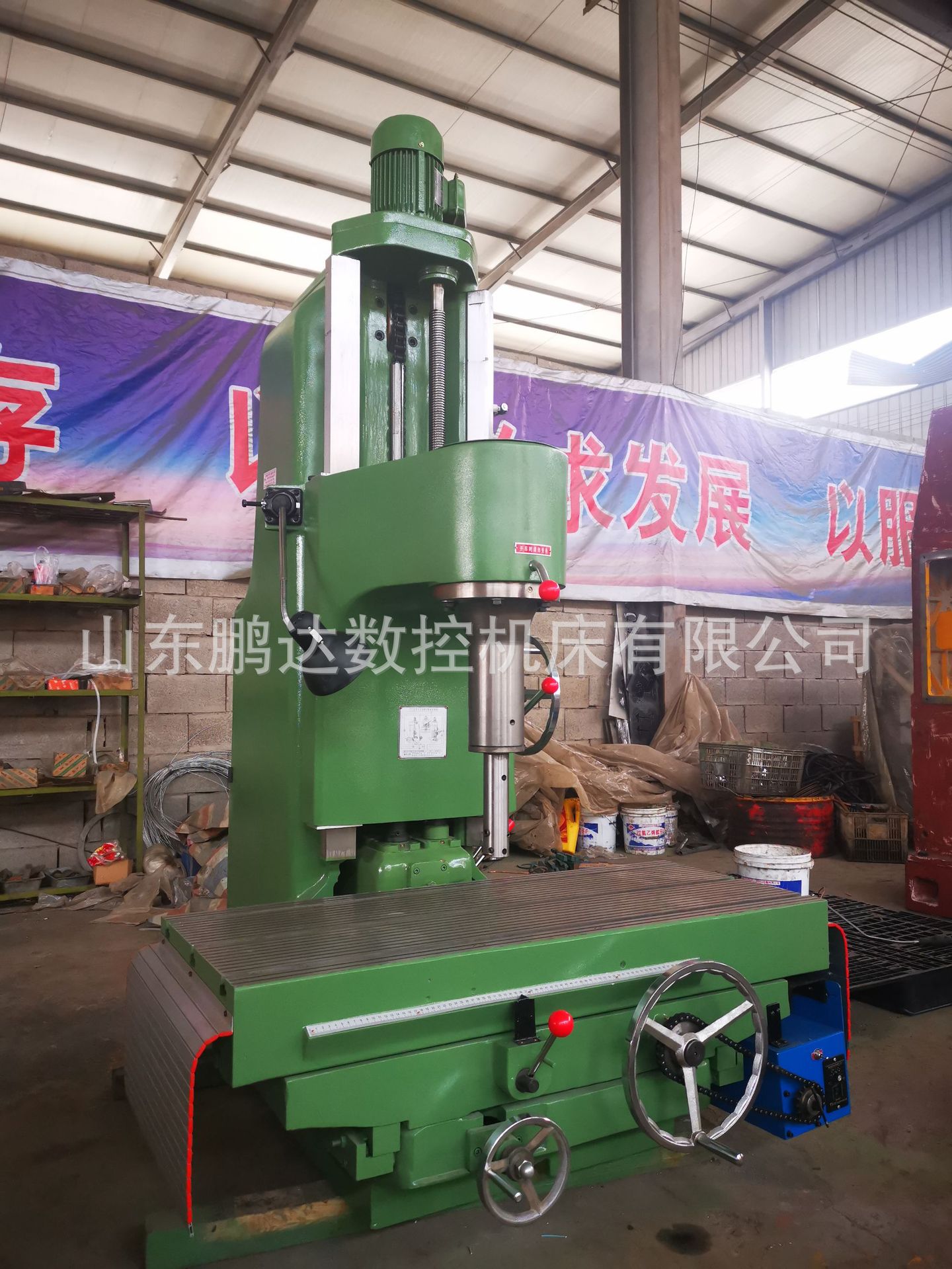 t716镗缸机立式金刚镗床t716镗缸机加工油缸气缸精度高稳定性好