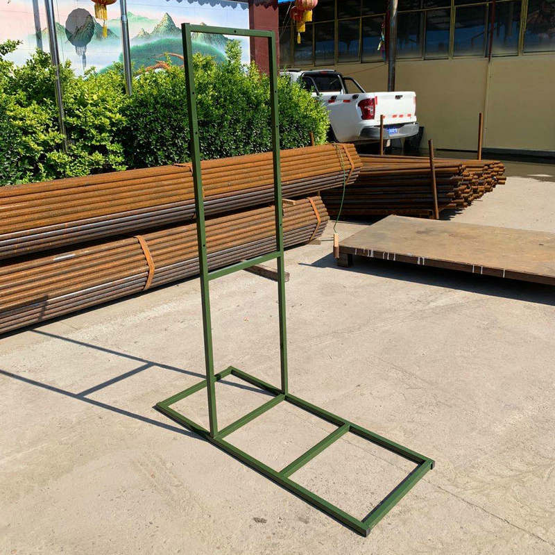 各类复合弓配件出口;出口训练箭头出口;玻纤箭杆;碳素箭杆;出口靶箭头