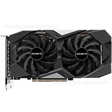 amd radeon pro wx3100 4g专业图形设计显卡cad/ps3d