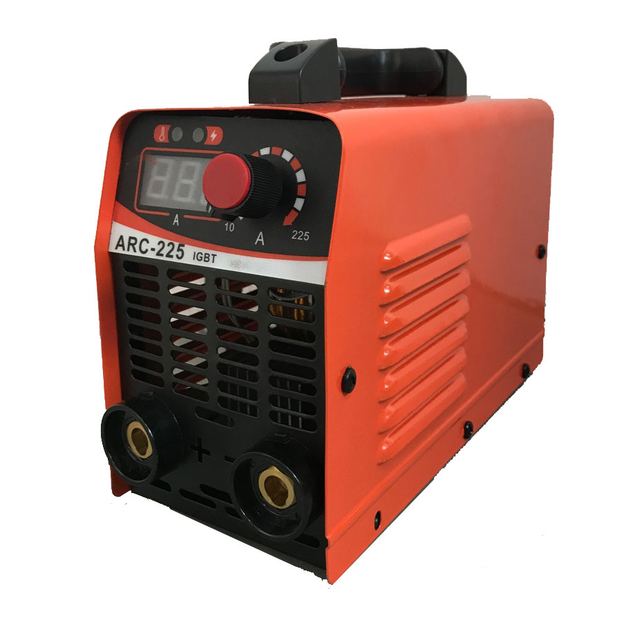 厂家直销mma-300/zx7-315逆变直流迷你电焊机家用微型便携式220v